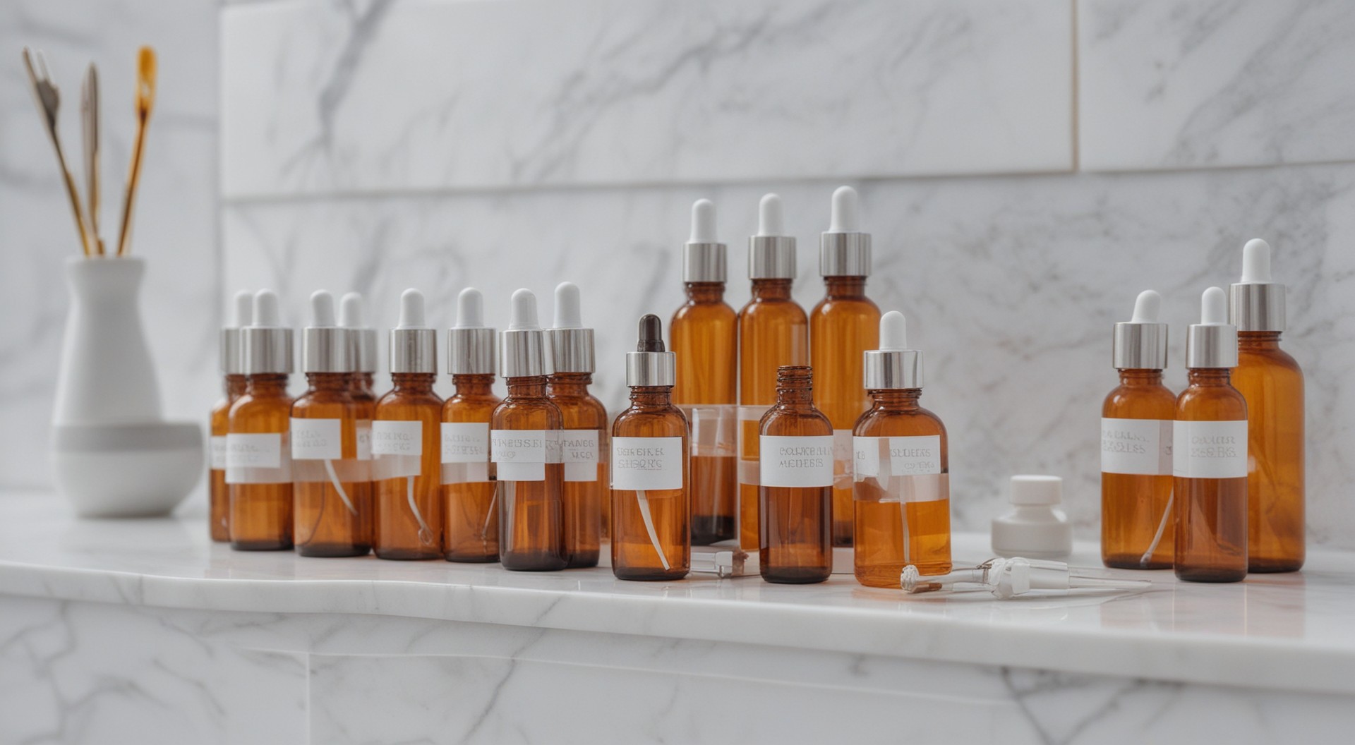 Stratica Skincare Lab